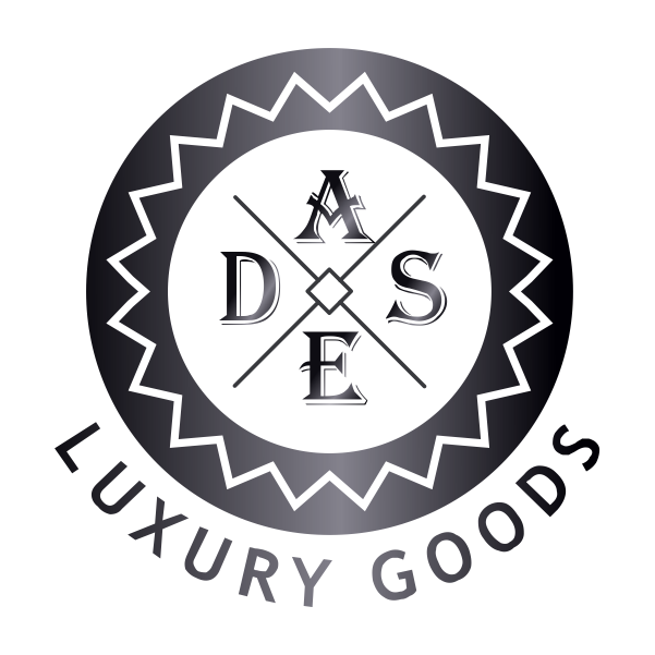 Dase Luxury Goods